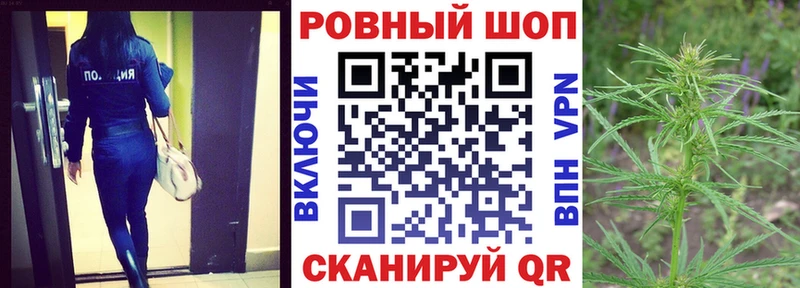 Виды наркоты Серов A-PVP  Мефедрон  КОКАИН  ГАШИШ  Конопля 