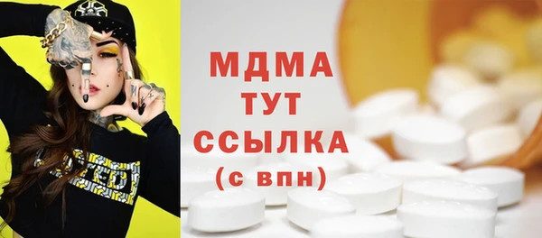 наркотики Балабаново