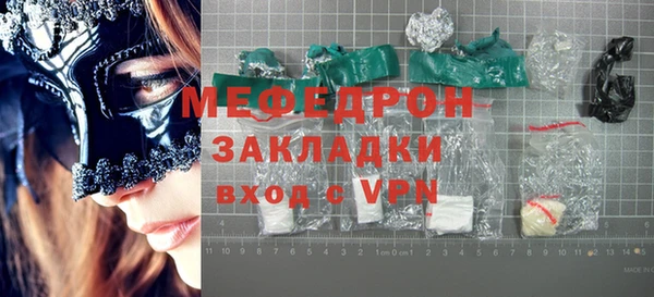 молекула духа Богданович