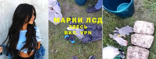 ALPHA PVP Баксан