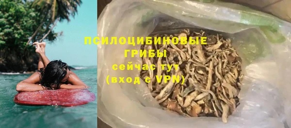 спиды Армянск