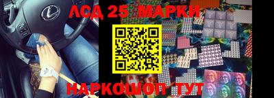 MDMA Premium VHQ Керчь