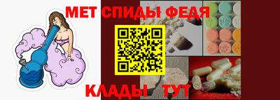 не бодяженный Можга