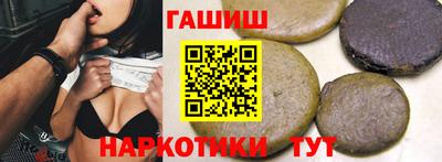 не бодяженный Можга