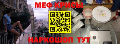 не бодяженный Можга